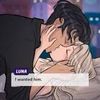 lov3episode