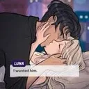 @lov3episode