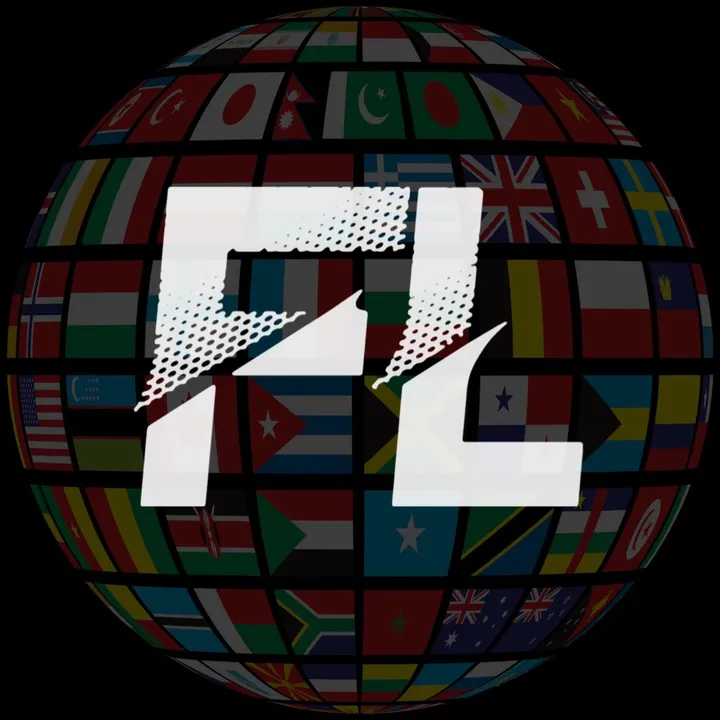 fightinglabmedia