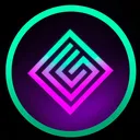 @gh0stlight0dyssey