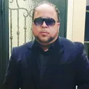 @chevyboy_dfw