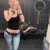 bbyalva444