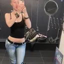 @bbyalva444