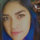 @doromartinez4