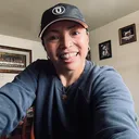 @corazon.bello78