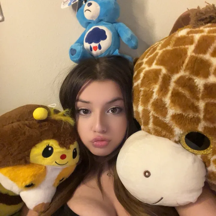 beah_2626