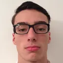 @marcotrunzo