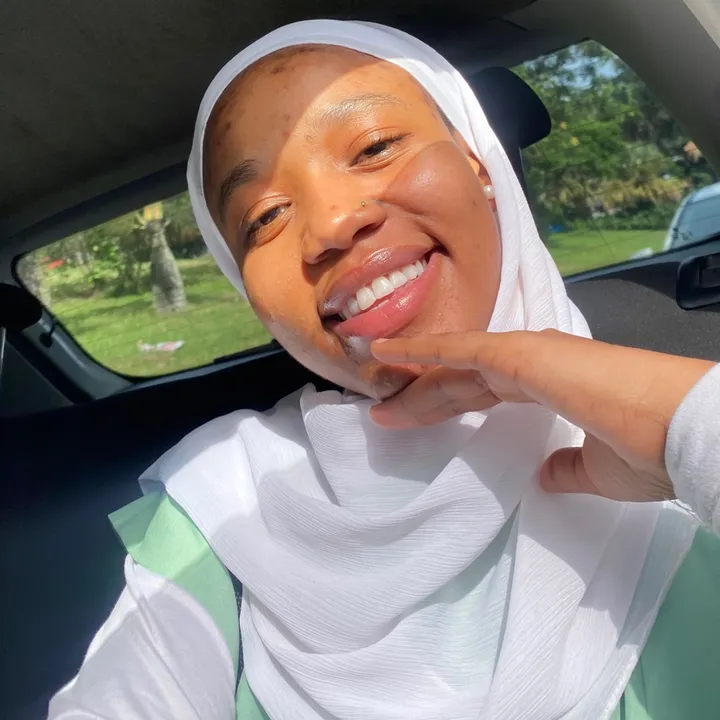@sthandwasenkosi7