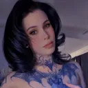 @julietbooboo