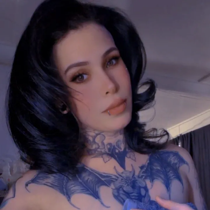 julietbooboo