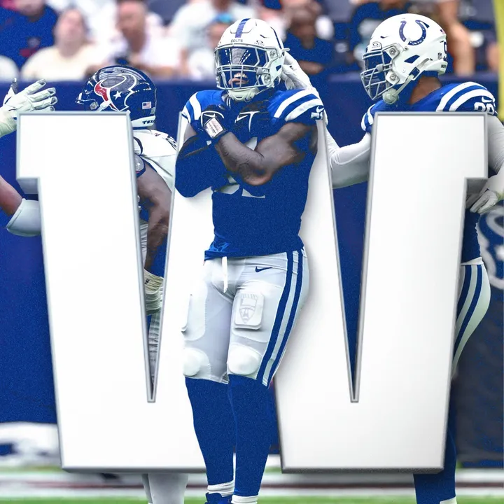 @theindyanimal