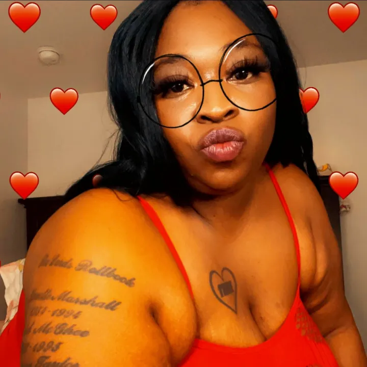 @berrytoya