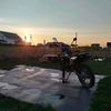 bgteam_252