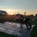 @bgteam_252