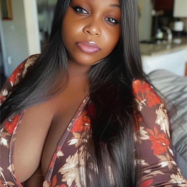 nikkibaltimoreatlanta