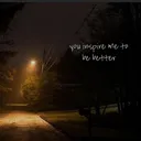 @itslenno