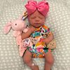 littlelovenursery1