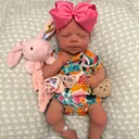 @littlelovenursery1
