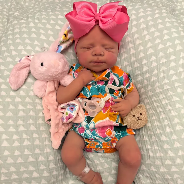 @littlelovenursery1