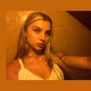 kristinakiki15