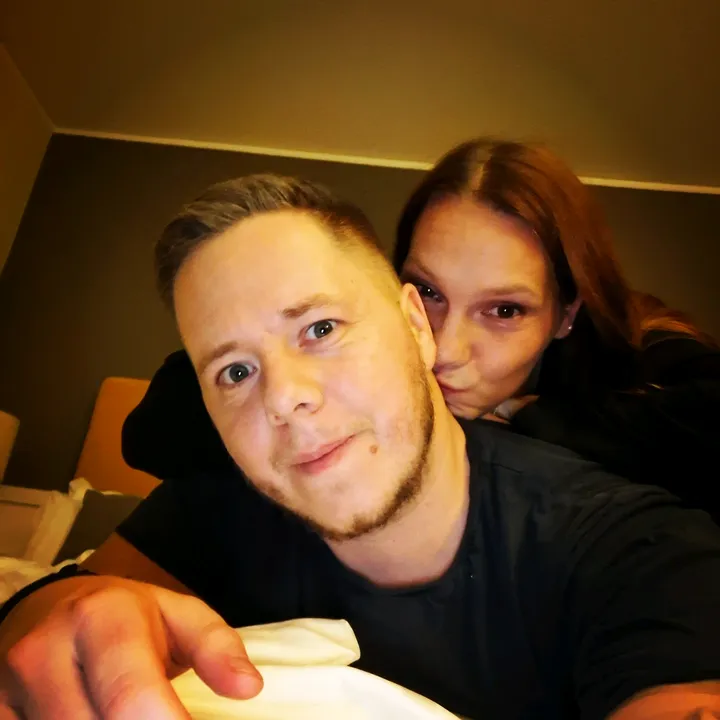 @kevinandsara90er