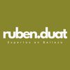 rubenduat