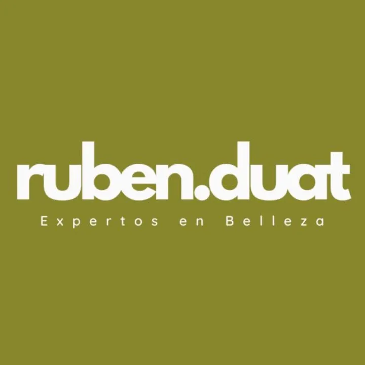 rubenduat