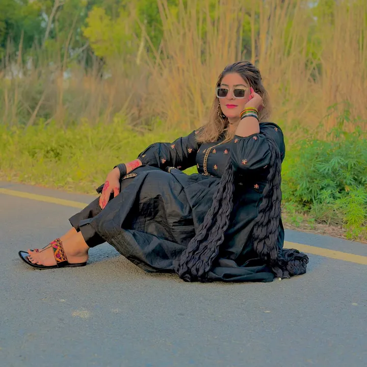 @saira.rani191