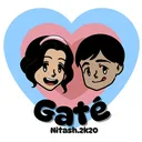 @nitash.2k20