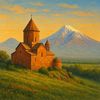 aiarmenianhistory