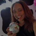 @gv.bella12