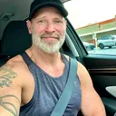 @jimnewman923