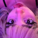 @g0rekittyz0e