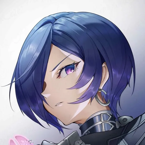 dacotamotes