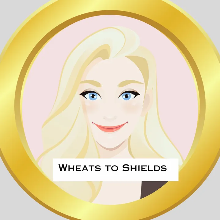 wheatstoshields