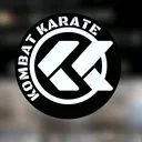 @kombatkarate
