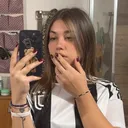 @giuliagarbinato
