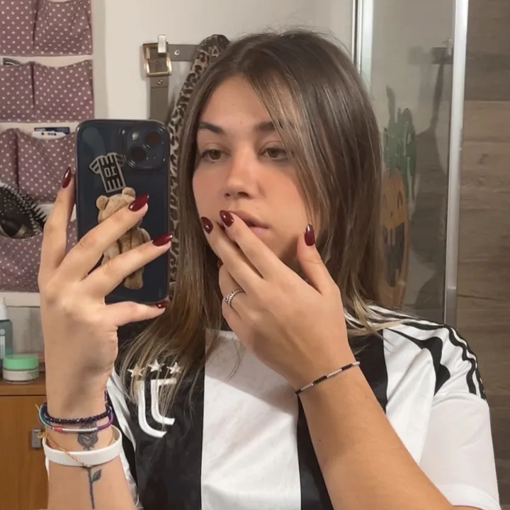giuliagarbinato