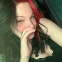 @ambiiiwept