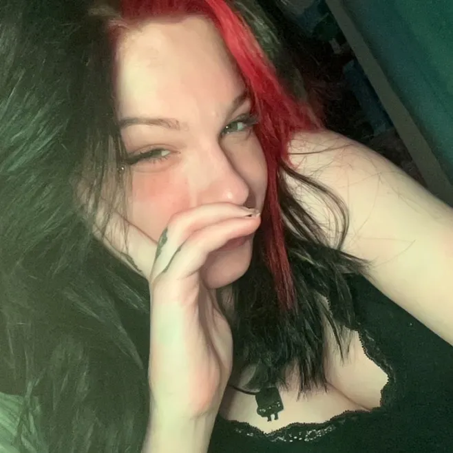 @ambiiiwept