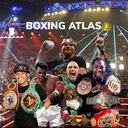 @boxingatlas