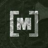 moultrieproducts