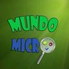 mundomicro.br