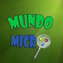 @mundomicro.br