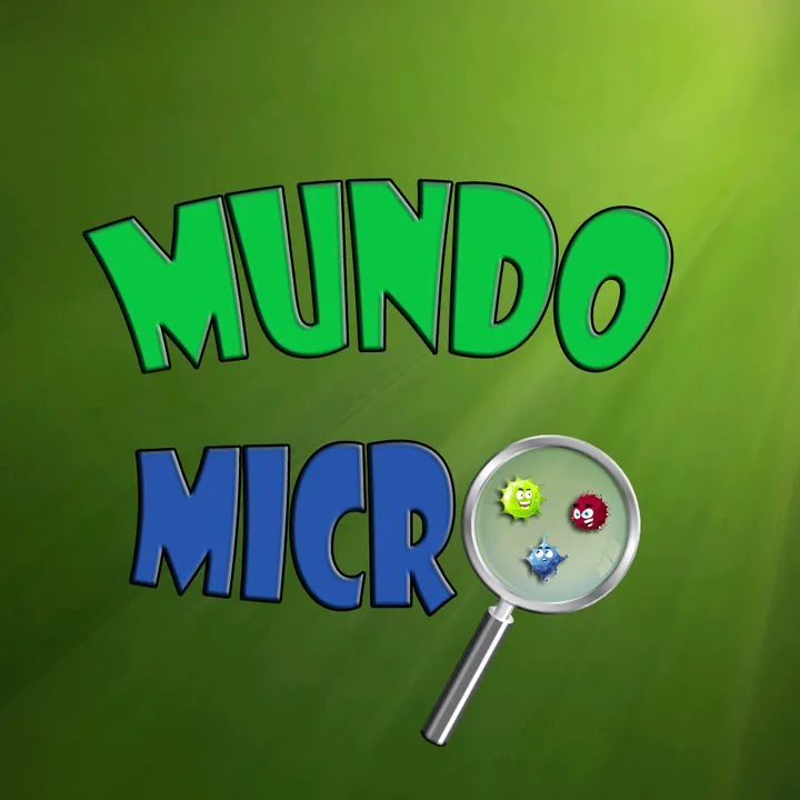 mundomicro.br