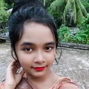 @rahman95101