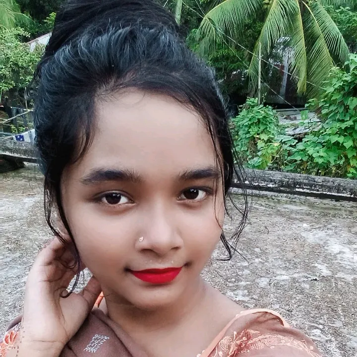 rahman95101
