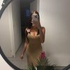 _mylenee__