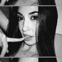 @giulia.mameli_