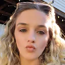 @mountain_doobiez1